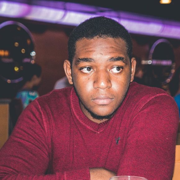 Meet your Posher, Tevoy - Picture 1 of 1